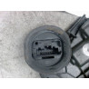 SYSTEME CONDAMNATION ARRIERE GAUCHE VOLKSWAGEN GOLF VI 2008-