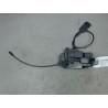 SYSTEME CONDAMNATION ARRIERE DROIT RENAULT MODUS LONGUE 2008-