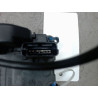 SYSTEME CONDAMNATION ARRIERE DROIT RENAULT MODUS LONGUE 2008-