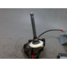 MECANISME LEVE-GLACE ARRIERE DROIT FORD FIESTA 2010-