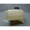 VASE EXPANSION FORD FIESTA 2010-
