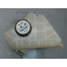 VASE EXPANSION FORD FIESTA 2010-