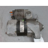 DEMARREUR RENAULT TWINGO PH.3 2000-2007