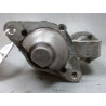 DEMARREUR RENAULT TWINGO PH.3 2000-2007