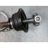 TRANSMISSION AVANT GAUCHE RENAULT TWINGO PH.3 2000-2007 1.2 