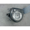 PHARE ANTIBROUILLARD AVANT GAUCHE AUDI A3 2003-