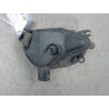 PHARE ANTIBROUILLARD AVANT GAUCHE AUDI A3 2003-