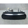 POIGNEE EXTERIEURE PORTE AVANT DROIT AUDI A3 2003-