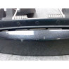 POIGNEE EXTERIEURE PORTE AVANT DROIT AUDI A3 2003-