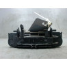 POIGNEE EXTERIEURE PORTE AVANT DROIT AUDI A3 2003-
