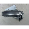 POIGNEE EXTERIEURE PORTE AVANT GAUCHE AUDI A3 2003-