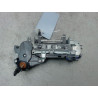POIGNEE EXTERIEURE PORTE AVANT GAUCHE AUDI A3 2003-