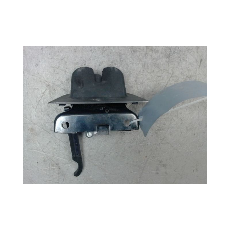 SERRURE HAYON  AUDI A3 2003-