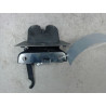 SERRURE HAYON  AUDI A3 2003-