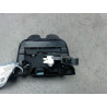 SERRURE HAYON  AUDI A3 2003-