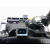 SERRURE HAYON  AUDI A3 2003-