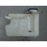 RESERVOIR LAVE-GLACE AVANT RENAULT TWINGO PH.3 2000-2007