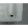 RESERVOIR LAVE-GLACE AVANT RENAULT TWINGO PH.3 2000-2007