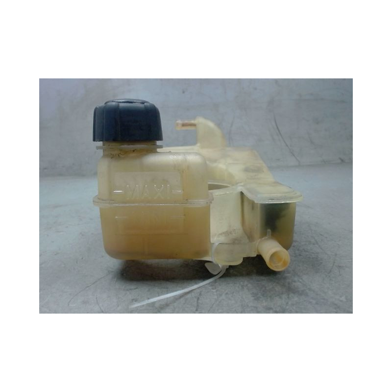 VASE EXPANSION RENAULT TWINGO PH.3 2000-2007