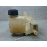 VASE EXPANSION RENAULT TWINGO PH.3 2000-2007