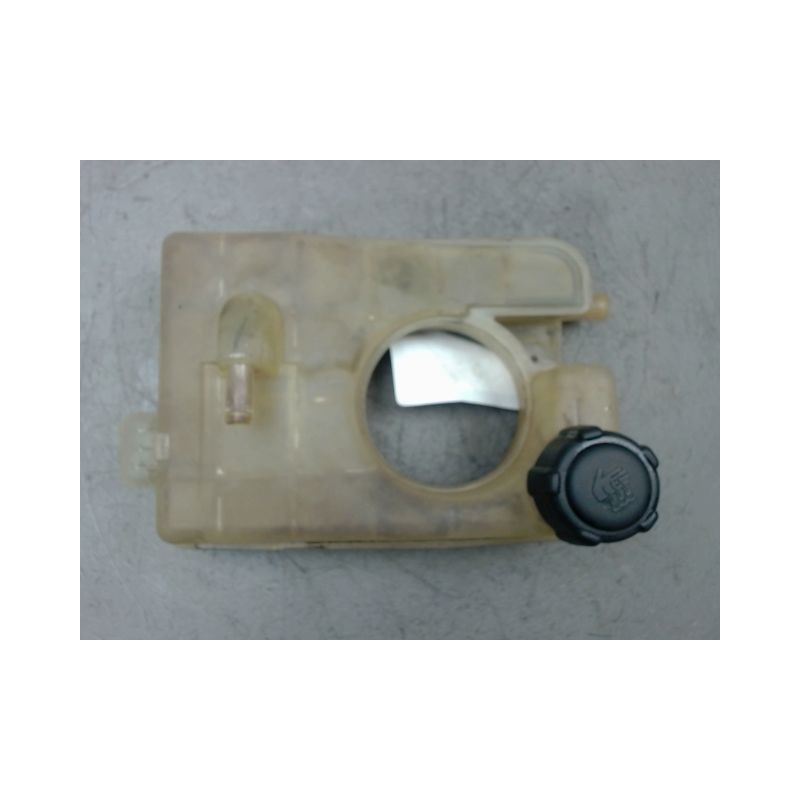 VASE EXPANSION RENAULT TWINGO PH.3 2000-2007