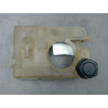 VASE EXPANSION RENAULT TWINGO PH.3 2000-2007