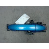 POIGNEE EXTERIEURE PORTE ARRIERE GAUCHE FORD FIESTA 2008-