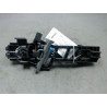 POIGNEE EXTERIEURE PORTE ARRIERE GAUCHE FORD FIESTA 2008-