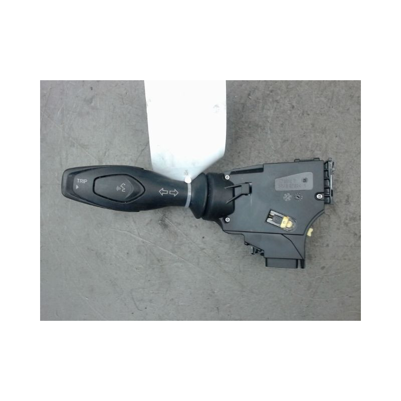 COMMANDE CLIGNOTANT FORD FIESTA 2008-
