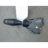 COMMANDE CLIGNOTANT FORD FIESTA 2008-
