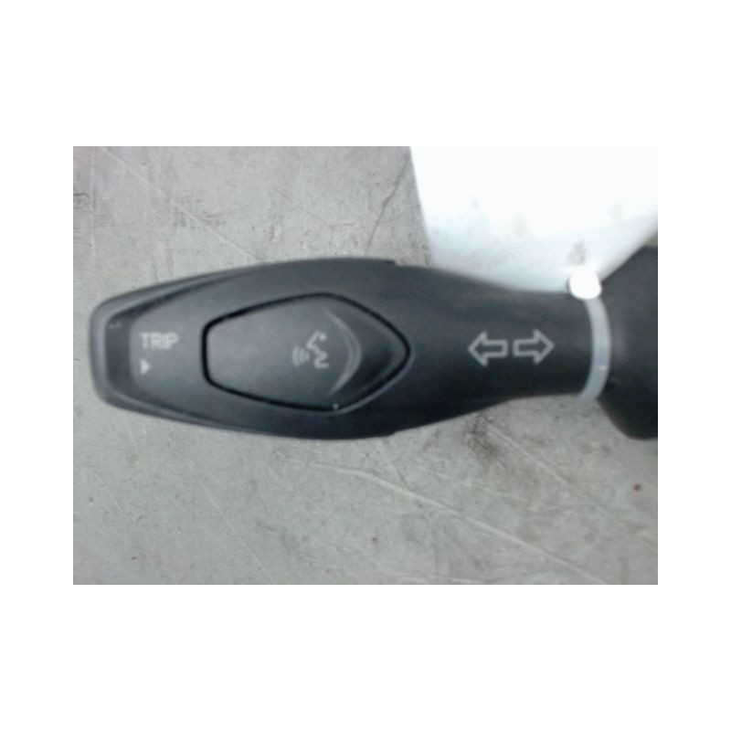 COMMANDE CLIGNOTANT FORD FIESTA 2008-