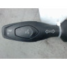 COMMANDE CLIGNOTANT FORD FIESTA 2008-