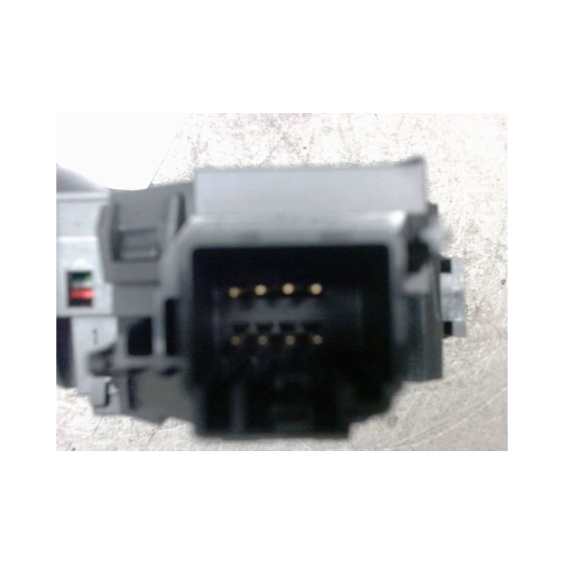 COMMANDE CLIGNOTANT FORD FIESTA 2008-