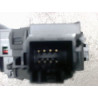 COMMANDE CLIGNOTANT FORD FIESTA 2008-