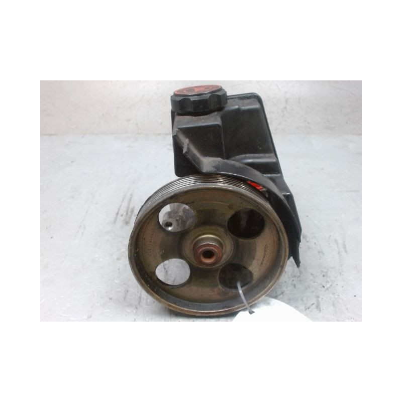 POMPE DIRECTION ASSISTEE CITROEN XSARA 2000-