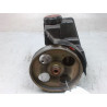 POMPE DIRECTION ASSISTEE CITROEN XSARA 2000-