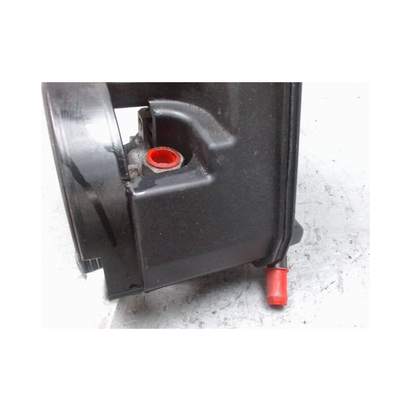 POMPE DIRECTION ASSISTEE CITROEN XSARA 2000-