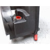 POMPE DIRECTION ASSISTEE CITROEN XSARA 2000-
