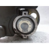 POMPE DIRECTION ASSISTEE CITROEN XSARA 2000-