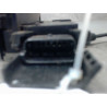 SYSTEME CONDAMNATION AVANT DROIT PEUGEOT 207 5P