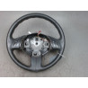 VOLANT DE DIRECTION FIAT 500