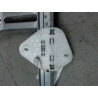 MECANISME LEVE-GLACE AVANT GAUCHE DACIA LOGAN MCV 2007-