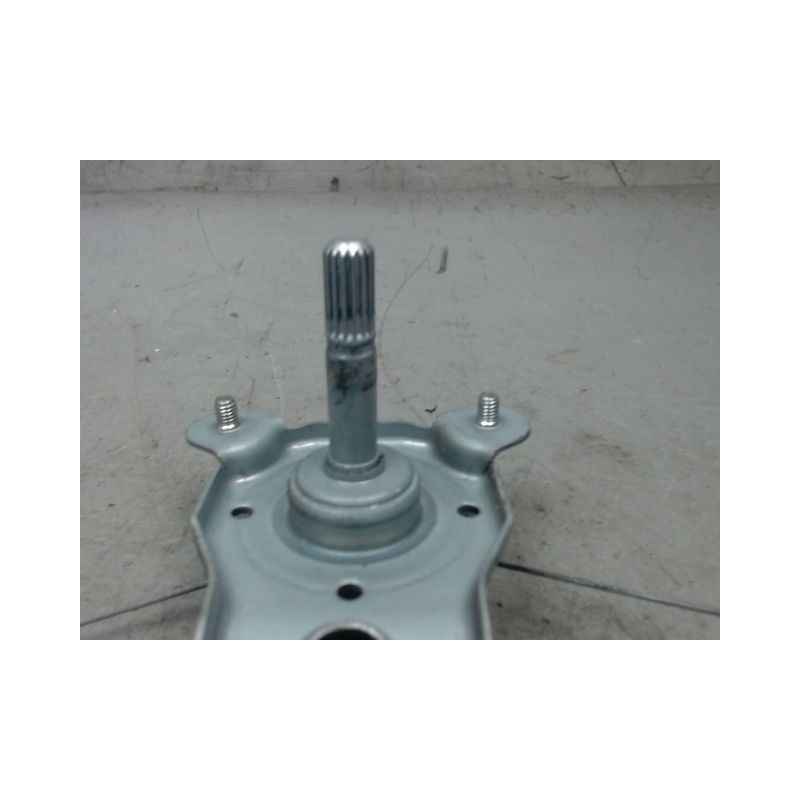 MECANISME LEVE-GLACE AVANT GAUCHE DACIA LOGAN MCV 2007-
