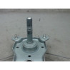 MECANISME LEVE-GLACE AVANT GAUCHE DACIA LOGAN MCV 2007-