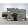 SYSTEME CONDAMNATION AVANT GAUCHE DACIA LOGAN MCV 2007-