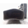 SYSTEME CONDAMNATION AVANT GAUCHE DACIA LOGAN MCV 2007-