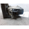 SYSTEME CONDAMNATION ARRIERE DROIT DACIA LOGAN MCV 2007-