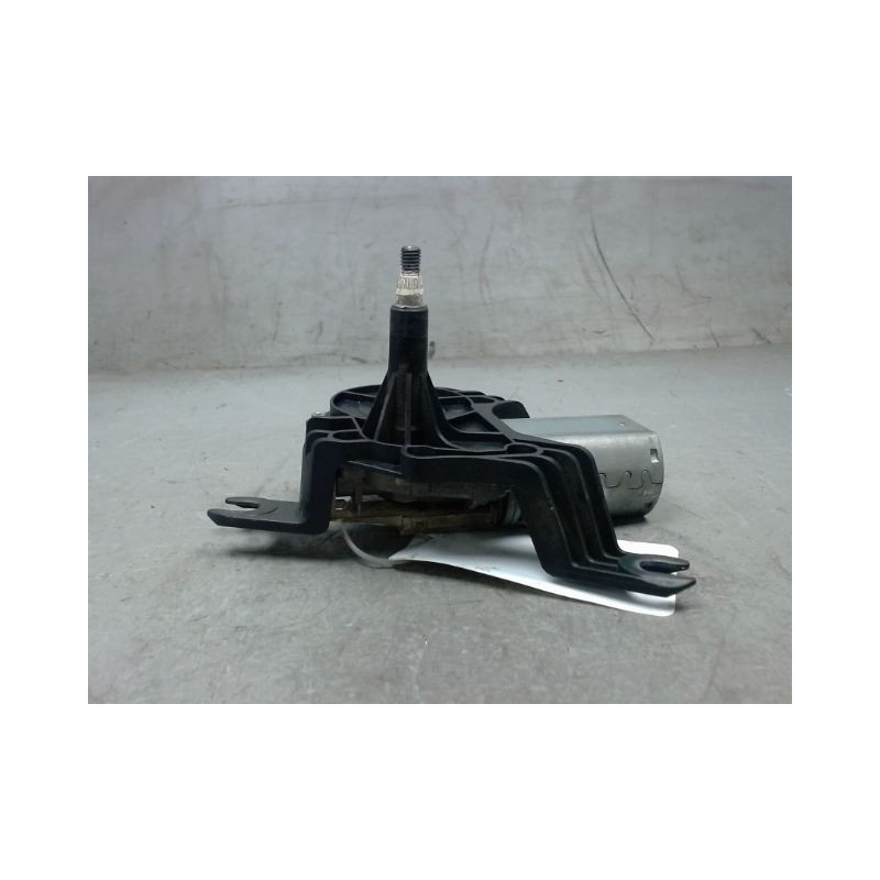 MECANISME ESSUIE-GLACE ARRIERE DACIA LOGAN MCV 2007-