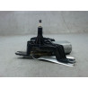MECANISME ESSUIE-GLACE ARRIERE DACIA LOGAN MCV 2007-