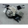MECANISME ESSUIE-GLACE ARRIERE DACIA LOGAN MCV 2007-